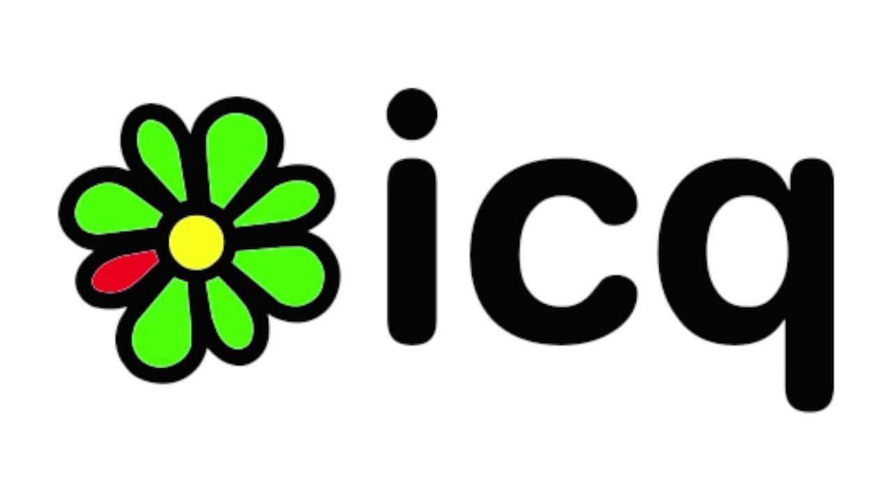 Кремль теперь будет общаться с журналистами в ICQ вместо Telegram