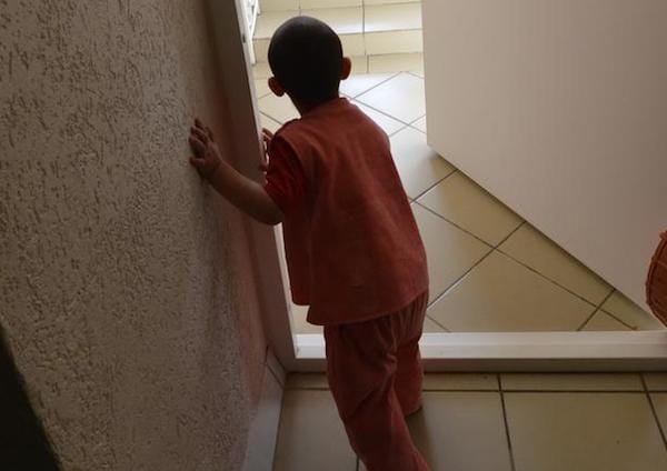 В Челябинской области уволили директора интерната, где насиловали детей