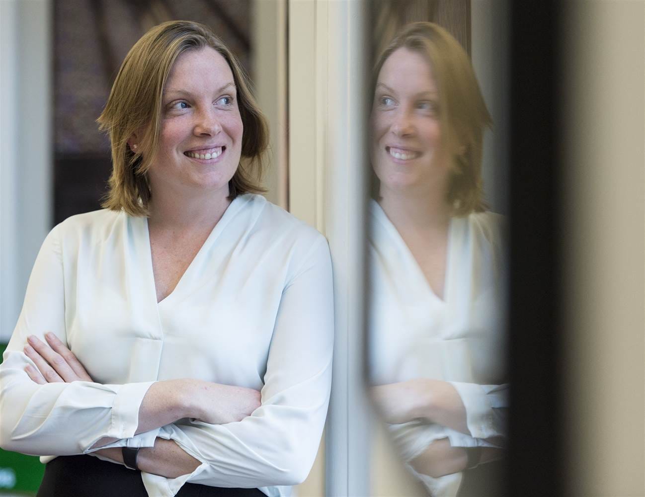 В Великобритании появился первый в мире министр по вопросам одиночества