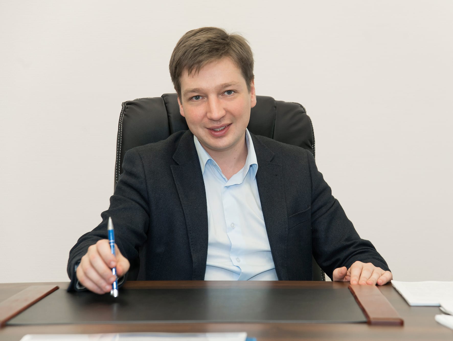 Гендиректор "Воентелекома" задержан по подозрению в хищении полумиллиарда рублей