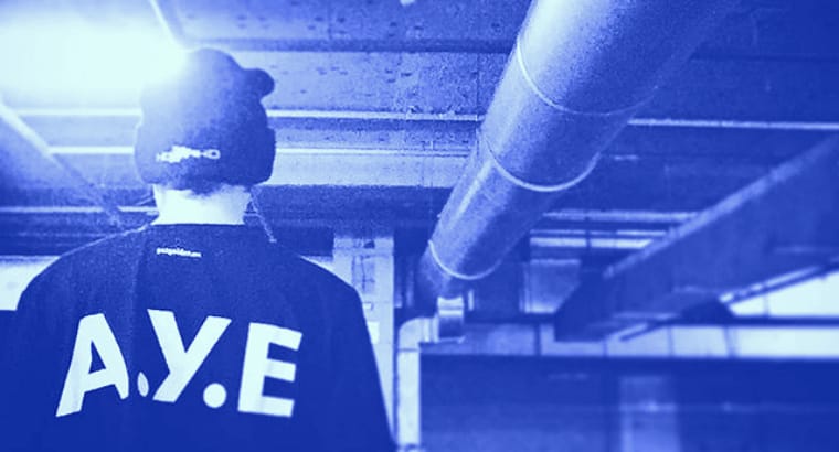 "Просто пацаны ровно живут". Что настоящие представители криминального мира думают об АУЕ