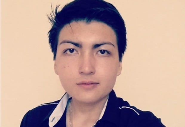 Хакер Баратов признался во взломе серверов Yahoo в интересах ФСБ