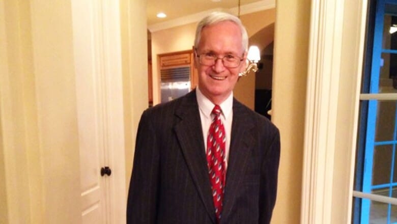 Один из разработчиков «Новичка» извинился перед Навальным