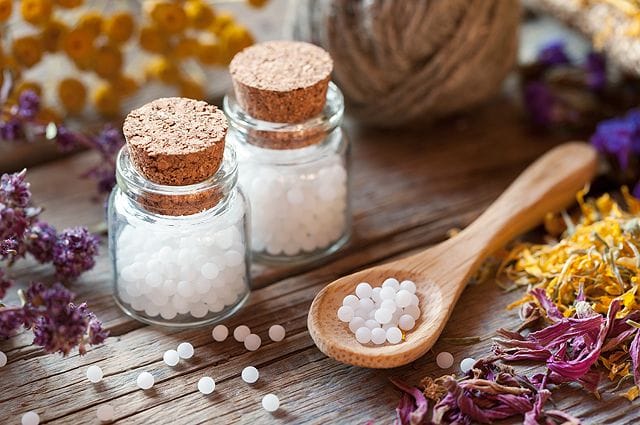 Михаил Гельфанд о защищенной в РУДН диссертации гомеопата:  «Диссовет присвоил ученую степень за изучение того, чего нет»