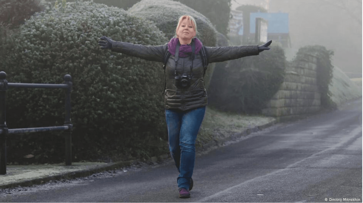 «Плакать себе позволяла, только сделав свою работу». Нижегородцы о делах и поступках Ирины Славиной