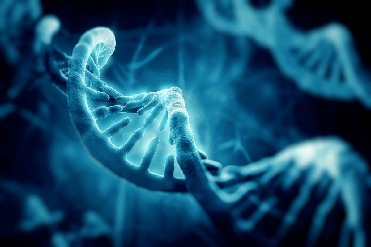 Эмманюэль белки-ножницы. Почему Нобелевская премия за редактирование ДНК — самая долгожданная и самая спорная