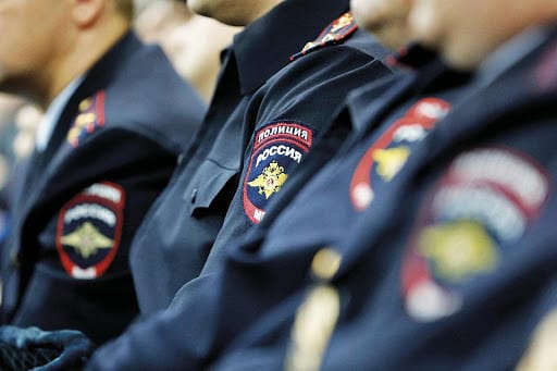 В Татарстане суд оправдал полицейского по делу о покушении на экс-чиновника. Ранее потерпевший опознал подсудимого