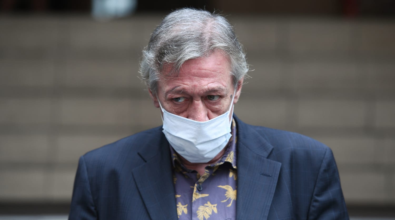 Ефремов будет отбывать наказание в хозотряде московского СИЗО вместо колонии