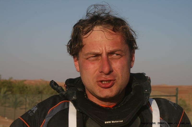 В квартире фигуранта дела об убийстве «колбасного короля» Владимира Маругова обнаружили пенсионера в наручниках