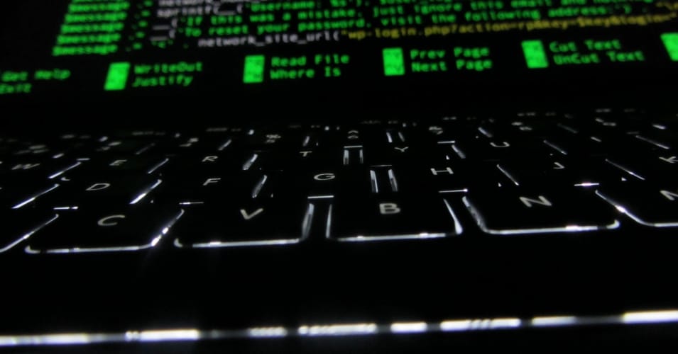 Российские хакеры взломали системы Минфина и Минторговли США — Reuters