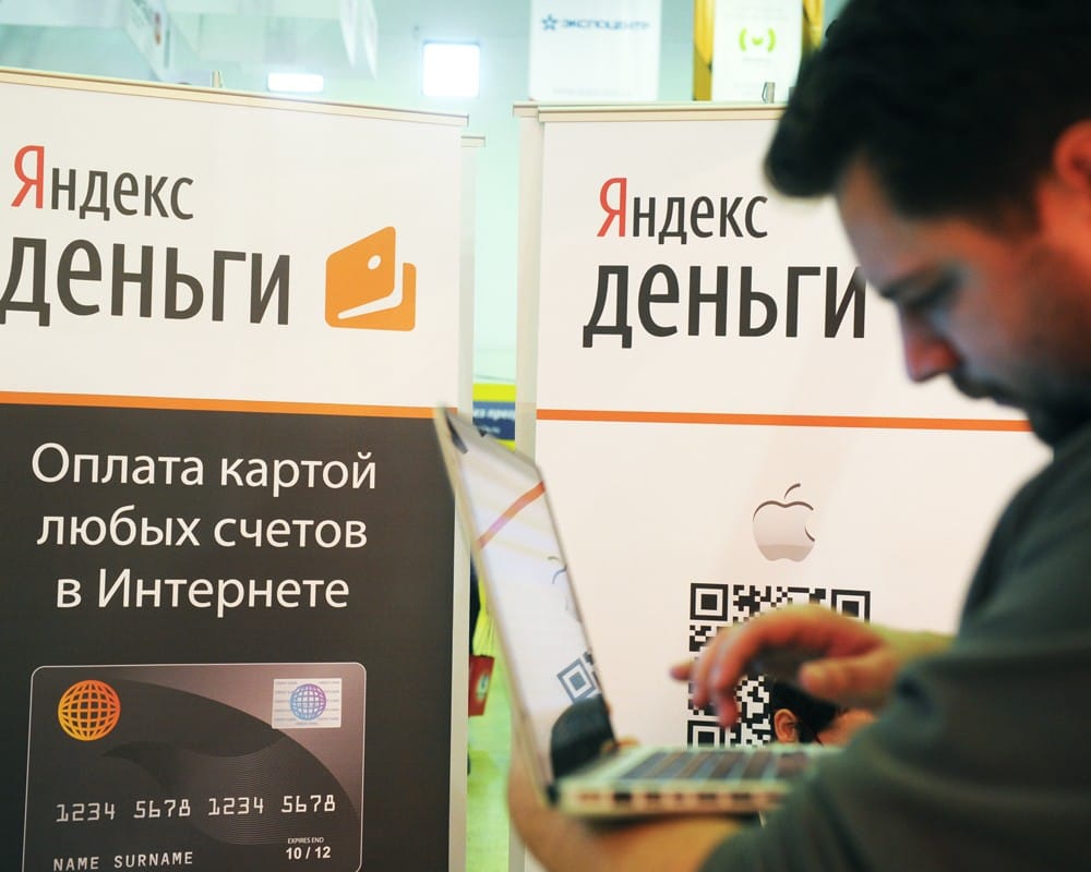 Против соратников Навального возобновили старое дело о Яндекс-кошельках, директора издания 7х7 допросили и предложили стать потерпевшим