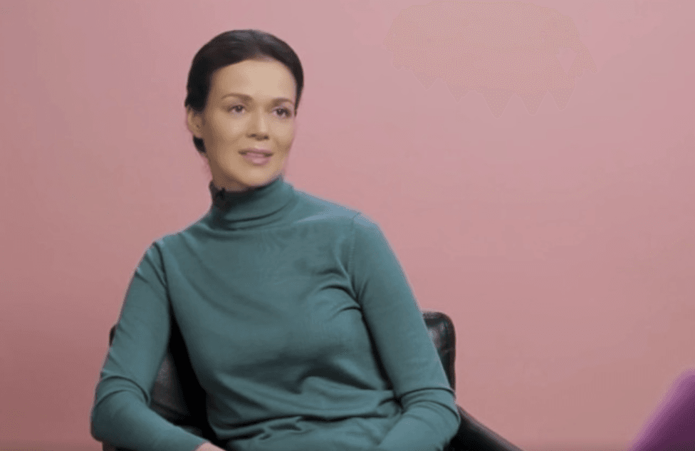 «Дважды дали что-то выпить, открывали рот и насильно вливали». Адвокат рассказала о похищении бывшей жены Артема Чайки