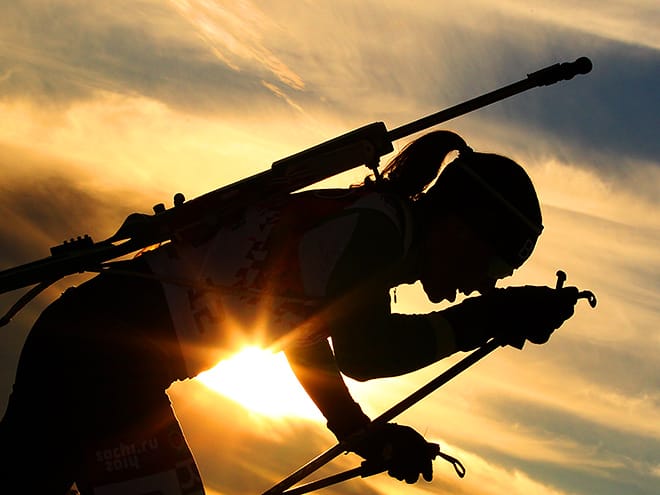 Комиссия IBU признала экс-главу организации Андерса Бессеберга виновным в сокрытии допинг-проб россиян