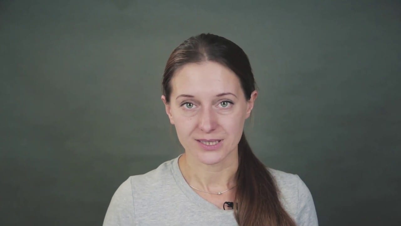 Обвинительный приговор журналистке Светане Прокопьевой по статье за оправдание терроризма оставлен в силе