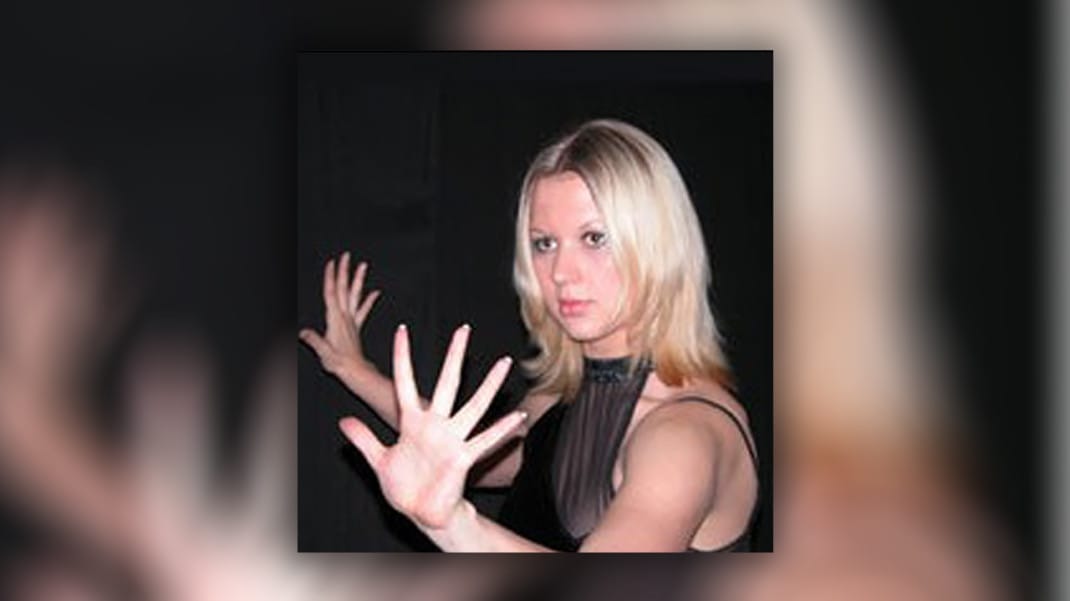 Долей «Роснефти» в Pirelli для ухода от санкций владела учительница танцев — «Важные истории»