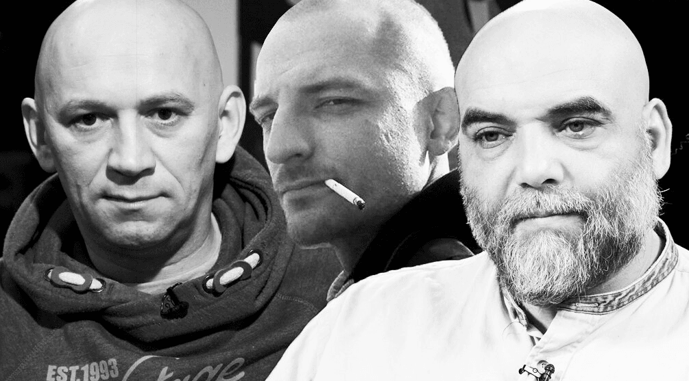 Родственники убитых в ЦАР журналистов выступили против установки памятника на месте их гибели на деньги Пригожина