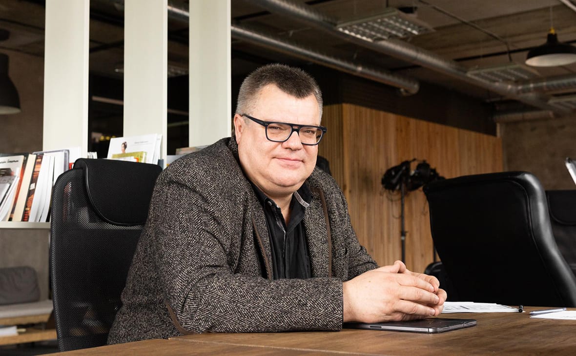 «Если Бабарико посадят, это будет сигналом к началу новой волны протестов в Беларуси» — советник Светланы Тихановской