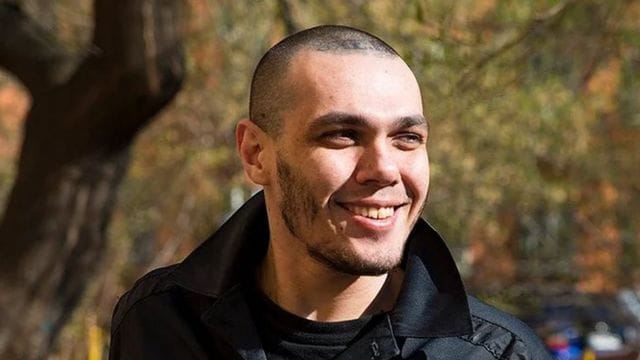 Виновным в смерти антифашиста Сутуги хотят предъявить максимально мягкие обвинения