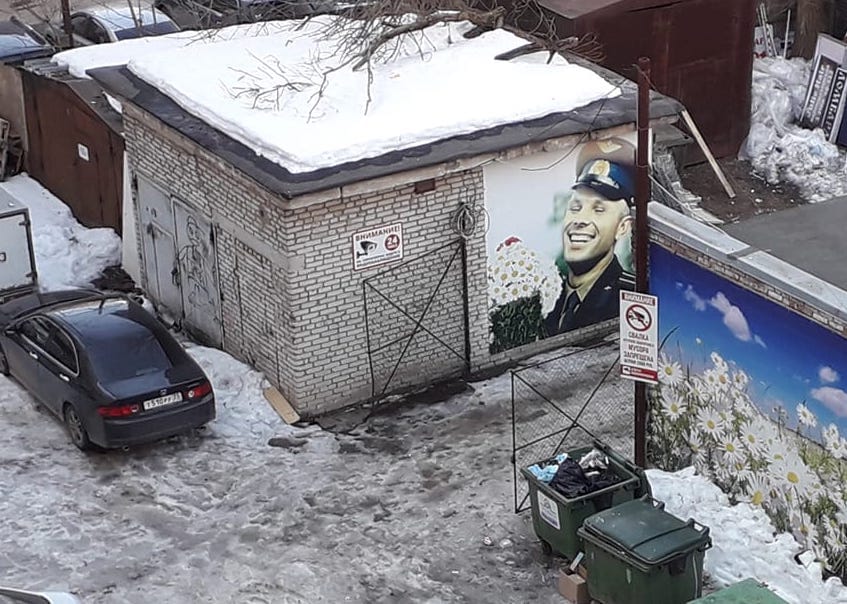 Юра, мы всё проспали. Какие космические программы планируют в мире и что мешает России вернуть лидерство