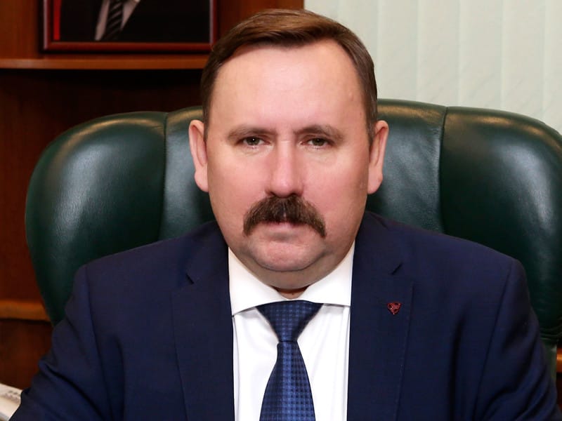 «Это будет не ГУЛАГ». Глава ФСИН предложил заменить трудовых мигрантов заключенными. До этого уже предлагалось строить БАМ силами осужденных