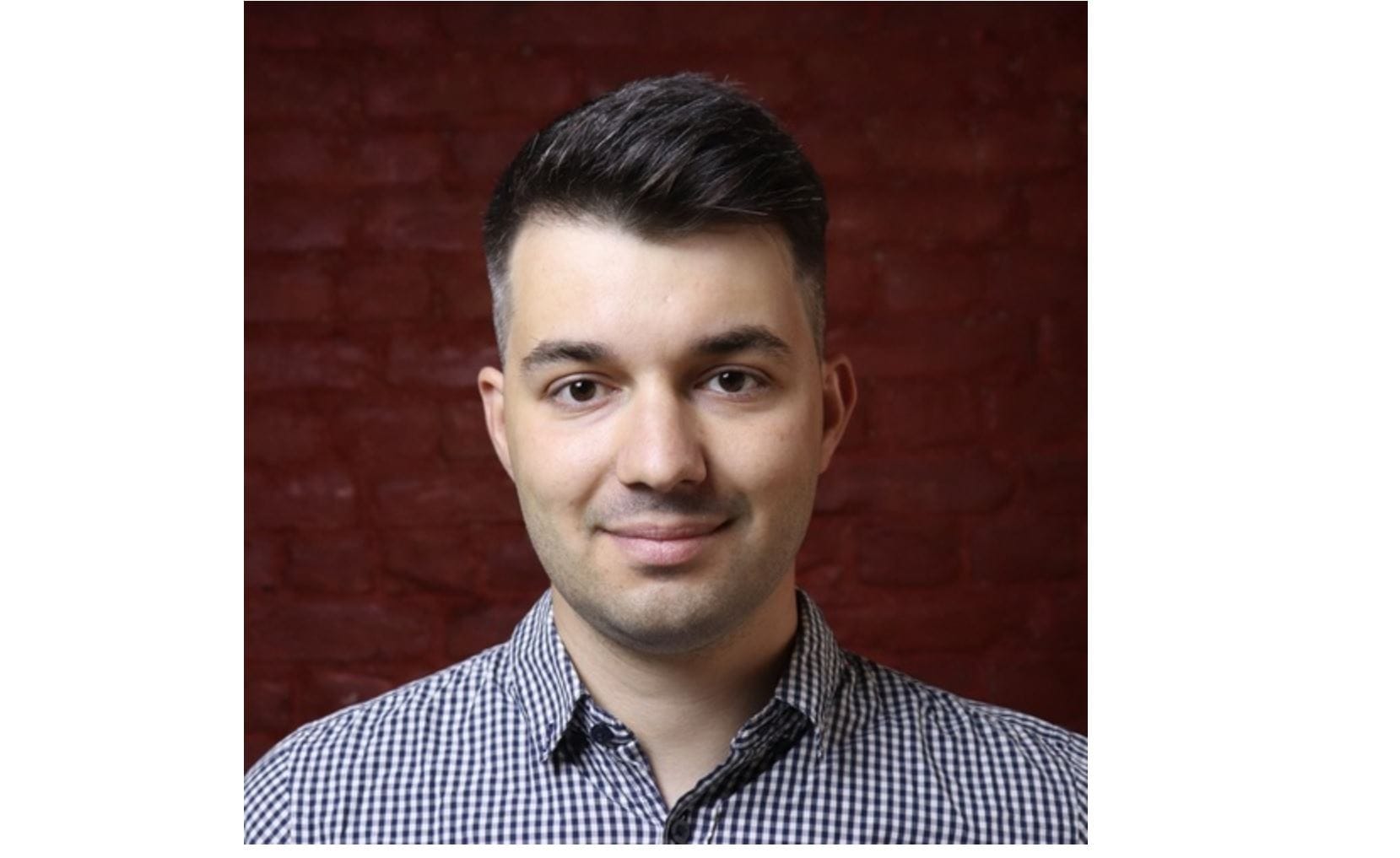 ФБК: человек, сливший базу сторонников Навального — это Федор Горожанко, бывший сотрудник фонда