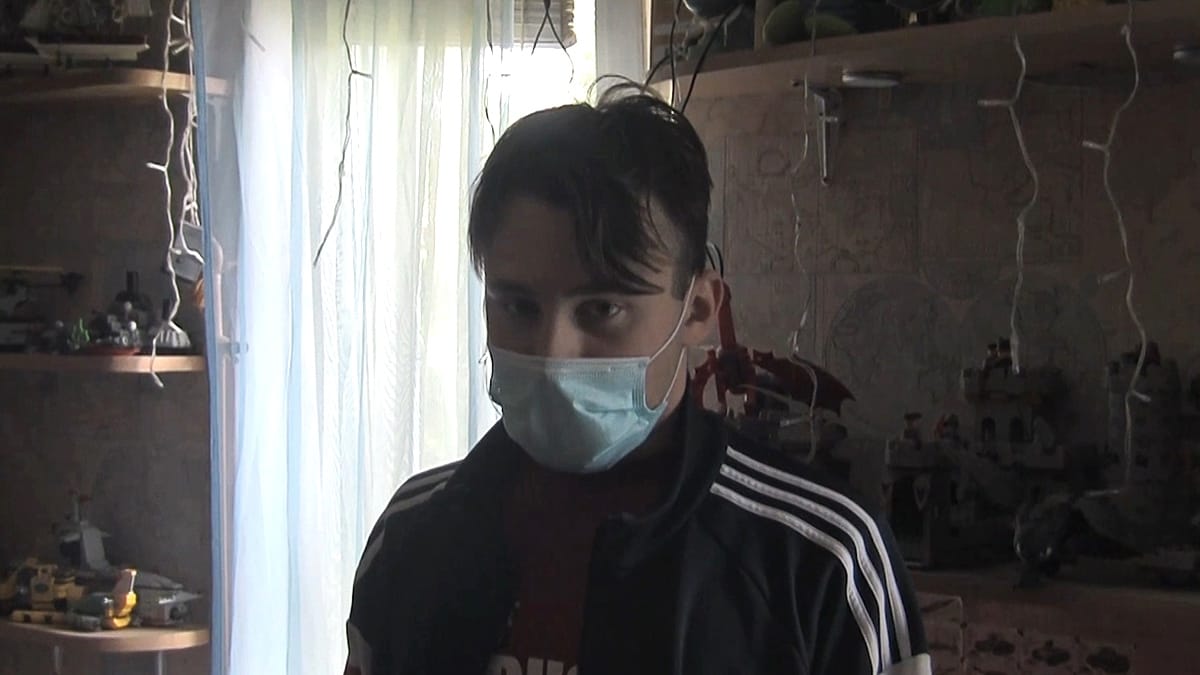 ВС РФ отменил приговор жителю Казани за фотографию Гитлера на сайте «Бессмертного полка»