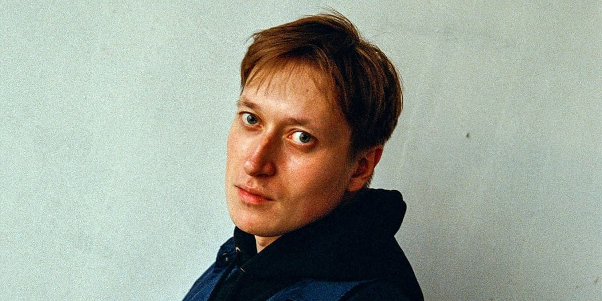 Вслед за Марией Алехиной суд арестовал на 12 суток участника Pussy Riot Александра Софеева 