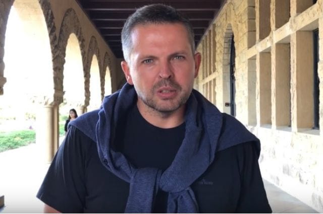 Минюст внес в реестр СМИ-иноагентов главреда «Проекта» Баданина и еще семерых журналистов. Само издание признали нежелательной организацией