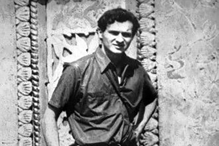 Роспотребнадзор заблокировал сайт «Чешского радио» из-за статьи о Палахе, который поджег себя, протестуя против ввода войск в Чехословакию