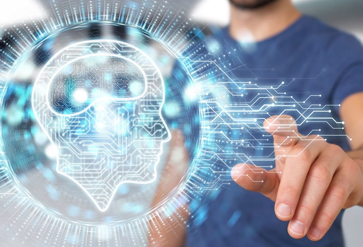 У переболевших COVID-19 наблюдается долгосрочное снижение когнитивных способностей — The Lancet