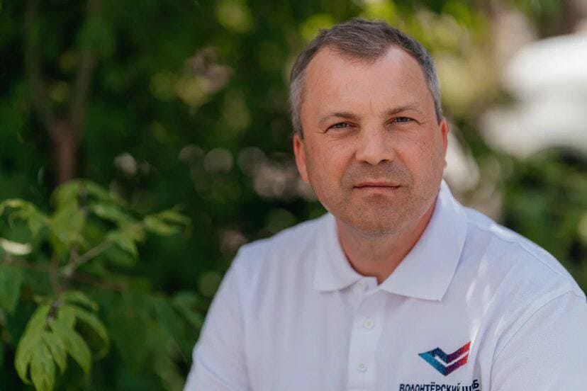 Почем опиум для народа. Как пропагандист Евгений Попов занизил свою зарплату