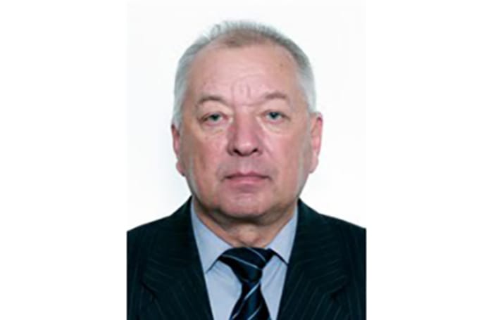 В Москве по делу о госизмене задержали главу научно-исследовательского предприятия гиперзвуковых систем