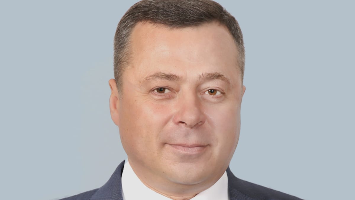 Депутата, застрелившего человека на Камчатке, обвинили в умышленном убийстве