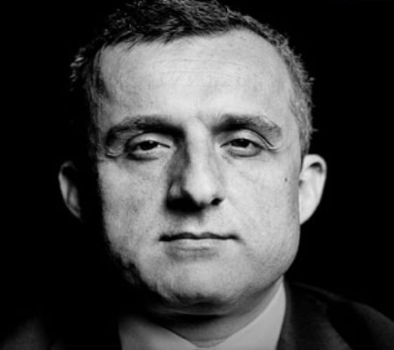 Вице-президент Афганистана объявил себя действующим главой государства и призвал сопротивляться талибам