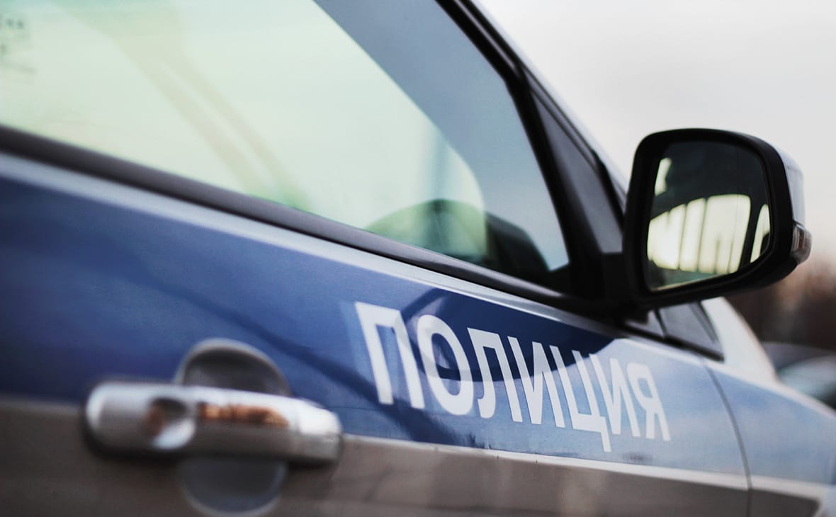 «ЛГБТ-сеть»: чеченские силовики похитили дагестанца в Москве, чтобы допросить о работе правозащитников на Кавказе 