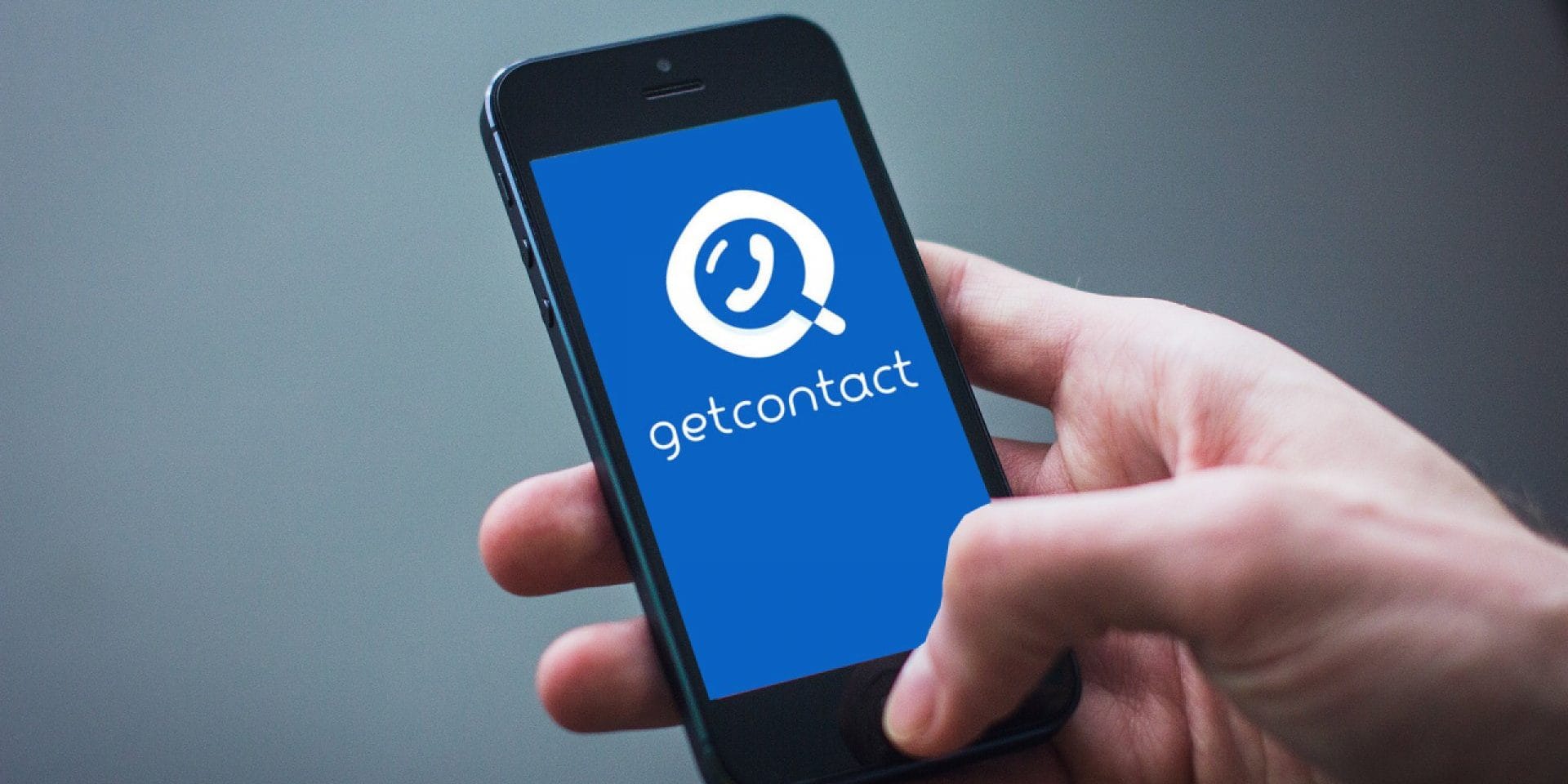 Власти России обязали сервис GetContact передавать данные пользователей спецслужбам 
