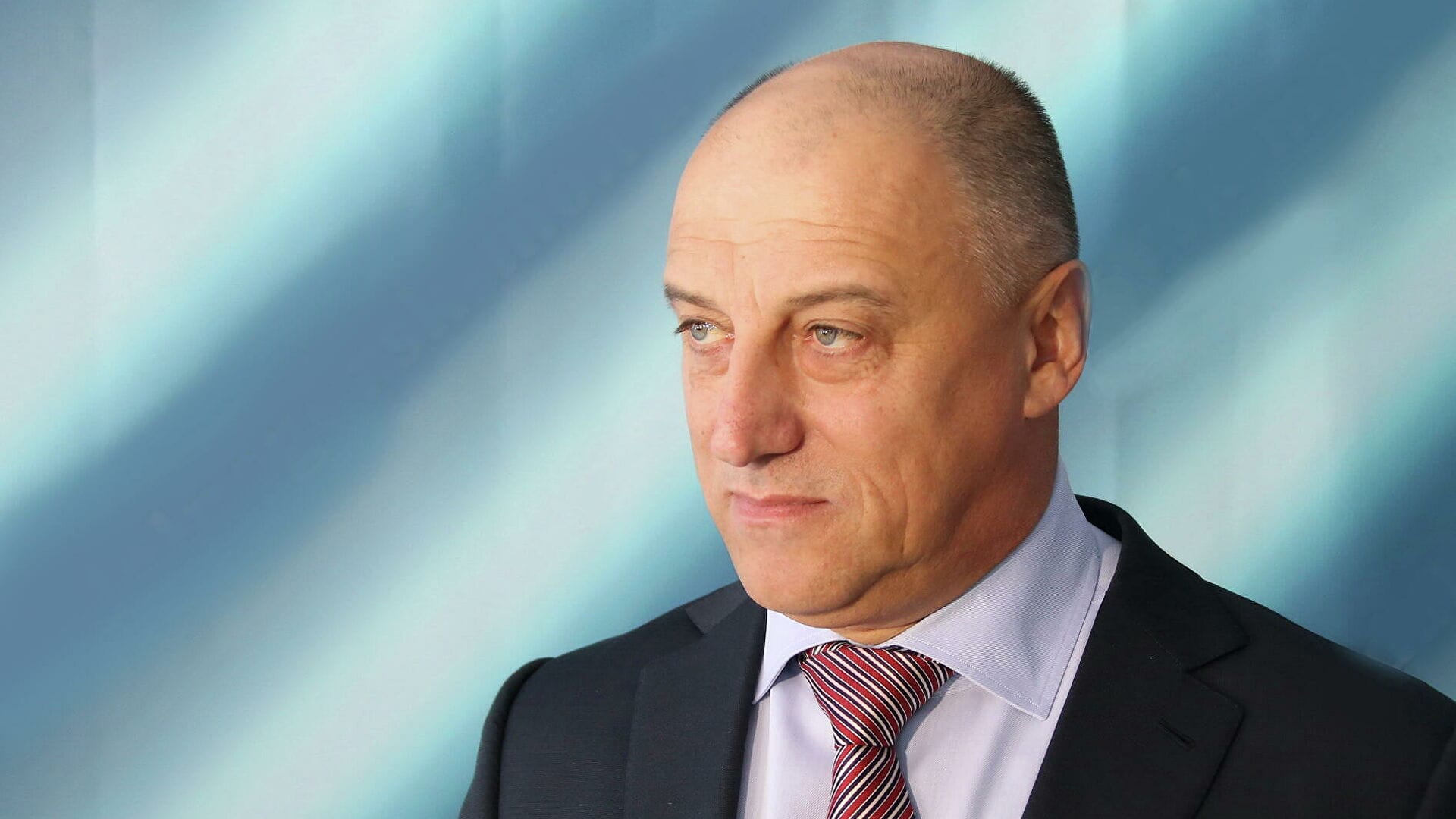 У депутата Госдумы единоросса Сопчука конфисковали долю в золотодобывающей компании 