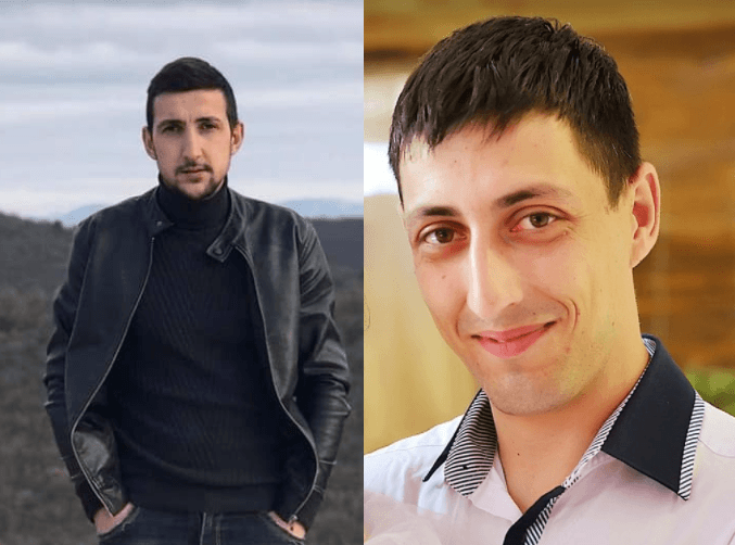 Замглавы меджлиса крымских татар и еще двух человек, обвиняемых в «повреждении газопровода», арестовали на два месяца 