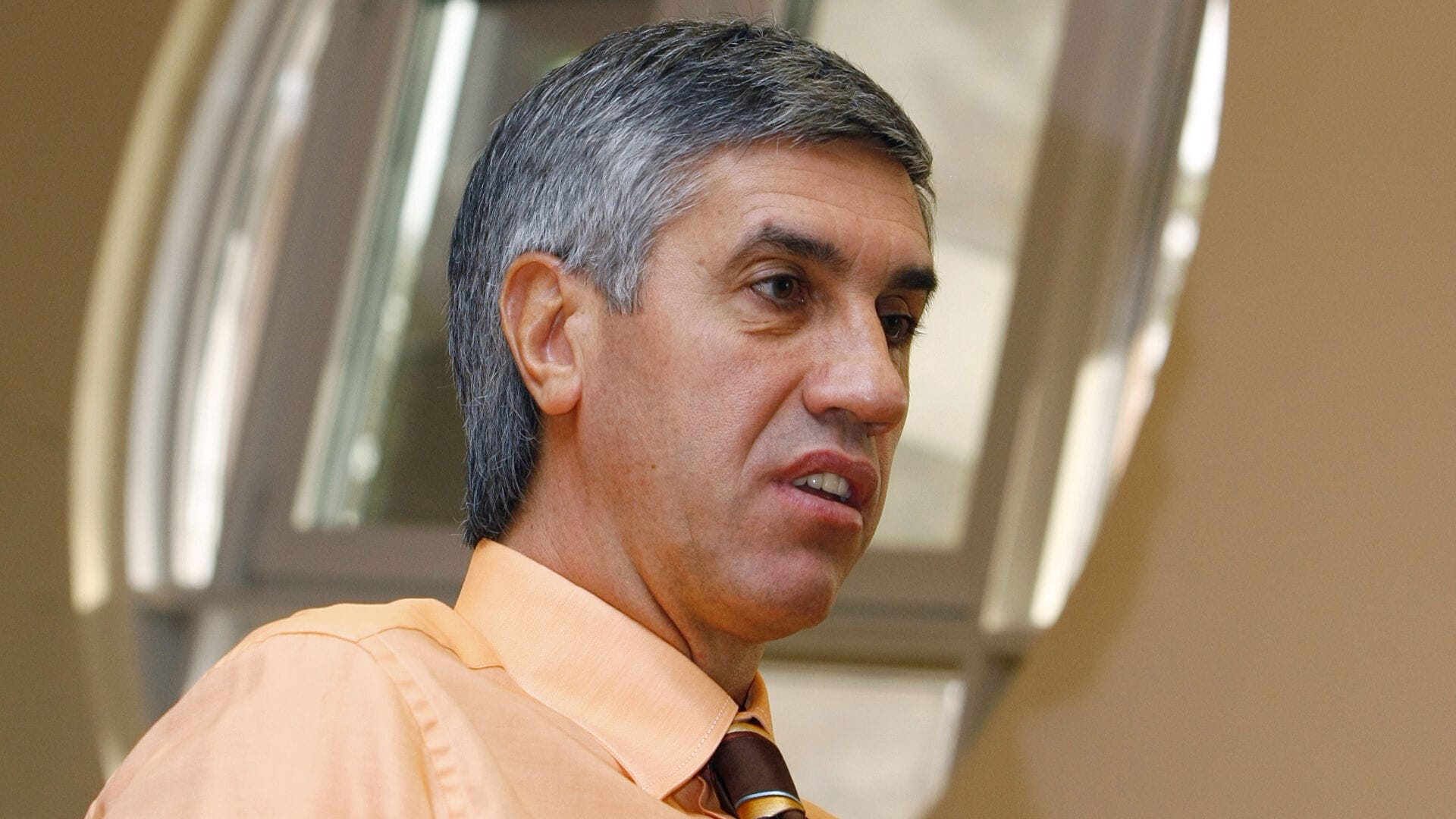 Суд в Красноярске приговорил предпринимателя Анатолия Быкова к 13 годам колонии за организацию двойного убийства