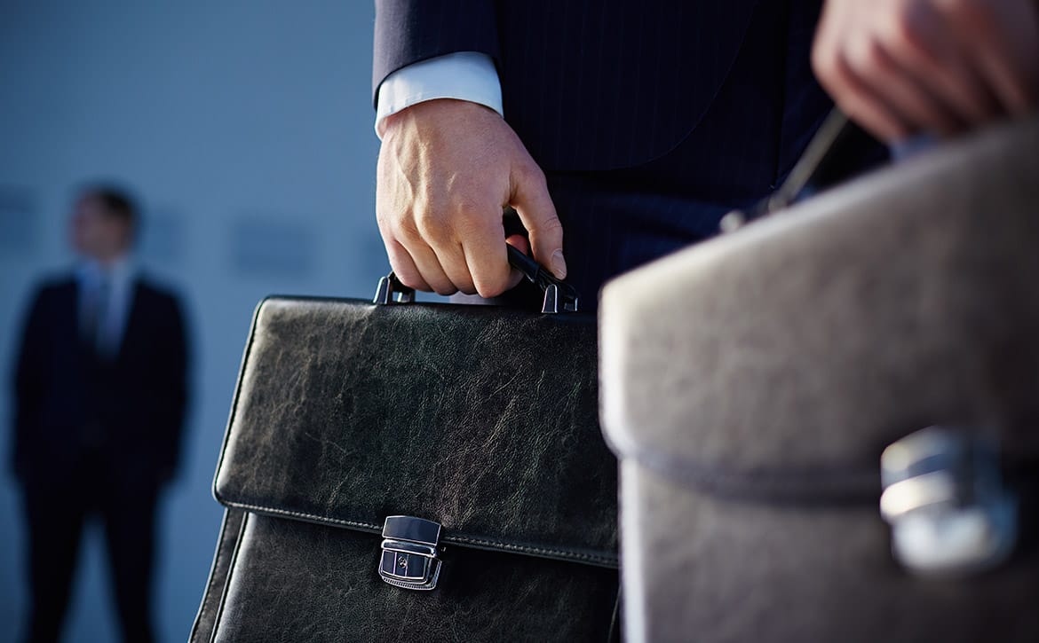 На содержание органов власти в ближайшие три года потратят 1,5 трлн рублей