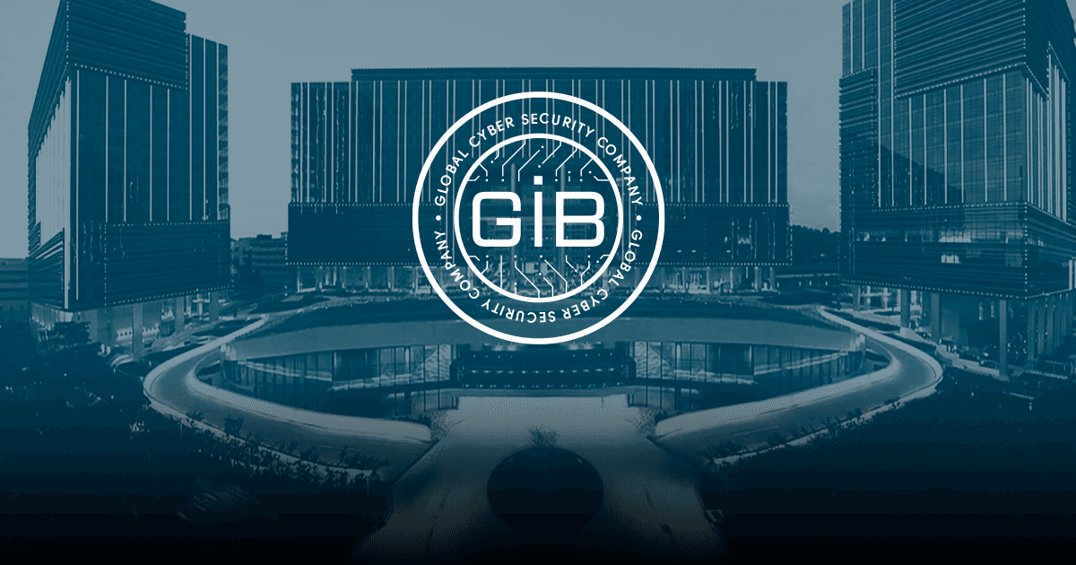 РИА «Новости» подвергает сомнению рекомендательное письмо ОБСЕ на сайте компании арестованного Ильи Сачкова. Но причин не объясняет