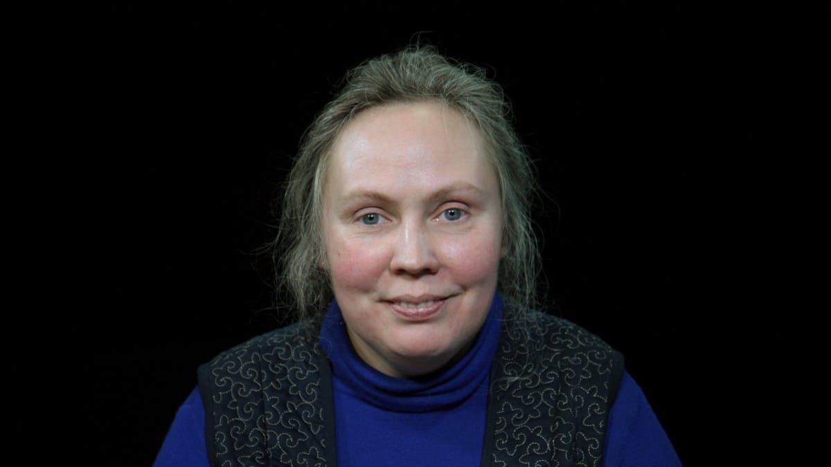 ЕСПЧ запретил депортировать правозащитницу Валентину Чупик в Узбекистан как минимум до 17 октября