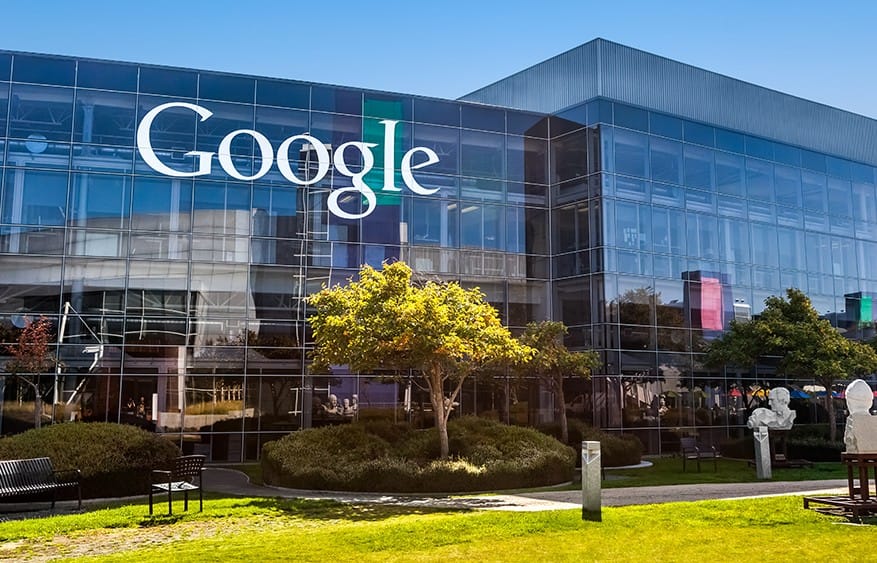 Россия за десятилетие отправила 60% всех запросов в Google о блокировке контента