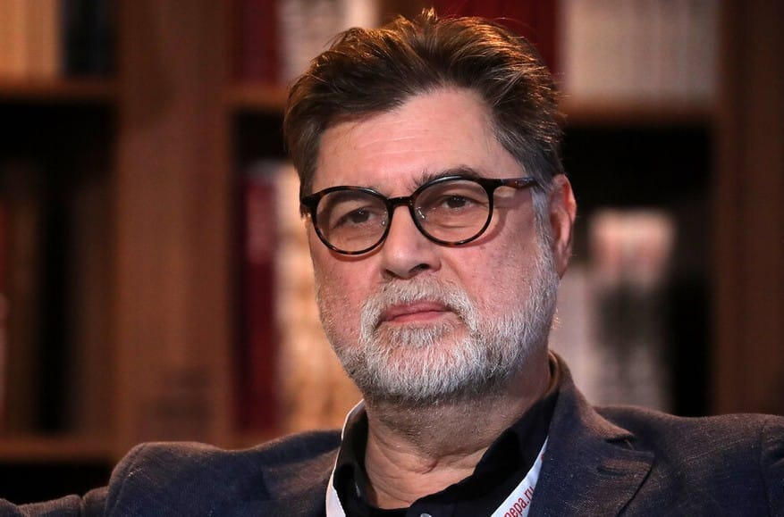 Более 200 ученых подписали письмо генпрокурору в защиту ректора «Шанинки» Сергея Зуева