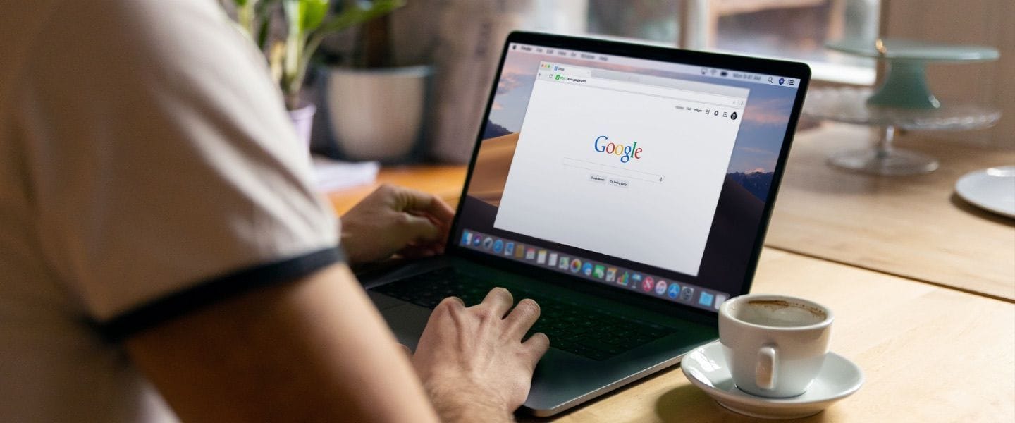 В России заблокировали сайт оппозиционного чеченского Telegram‑канала 1ADAT