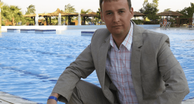 Швейцария выдаст США российского бизнесмена, который создал для Кремля систему мониторинга СМИ «Катюша»