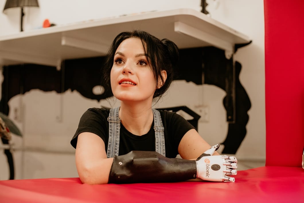 ЕСПЧ обязал Россию выплатить 370 тысяч евро Маргарите Грачевой, которой муж отрубил кисти рук