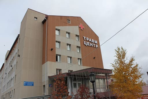 За два месяца две медсестры сургутской больницы совершили самоубийство. Они подвергались травле со стороны руководства