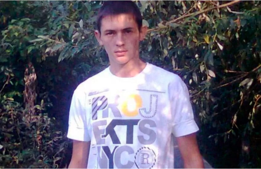 ЕСПЧ запретил России выдавать Минску участника протестов, обвиняемого в причинении морального вреда милиционеру