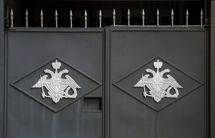 Государство не раскрывает собственников НКО — включая RT, фонд им. Ахмата Кадырова и фонд «Иннопрактика», которым руководит дочь Путина